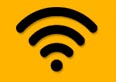 internet